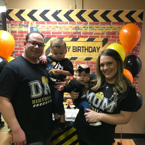 Meet your Posher, Bruno - Picture 2 of 2